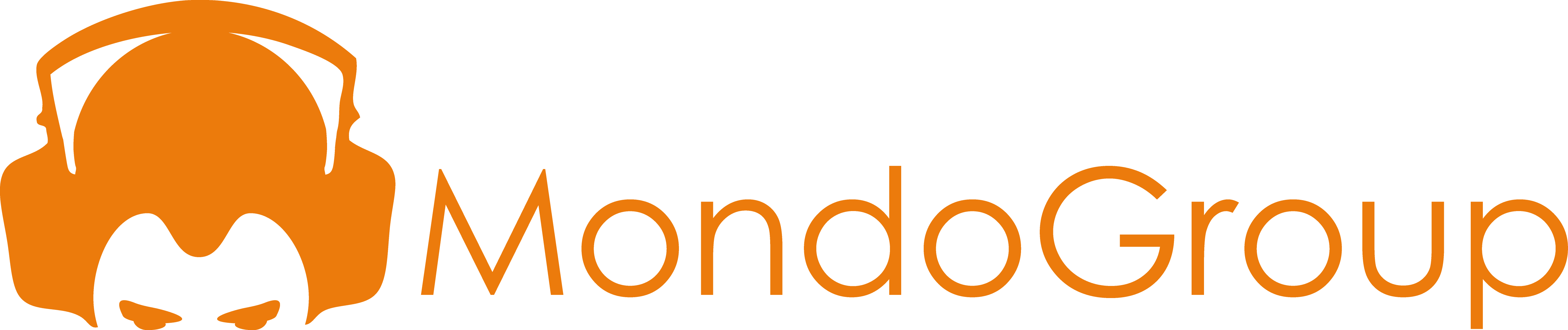 MONDOGROUP